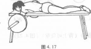 图片11