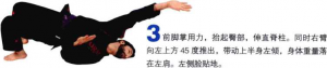 图片18