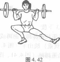 图片30