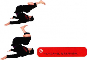 图片22