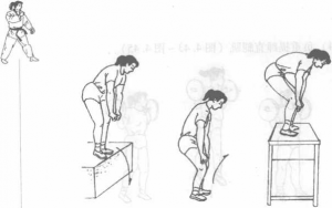 图片33