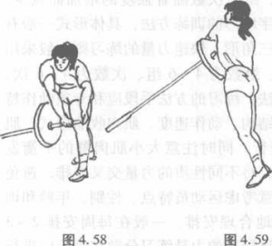 图片40