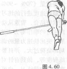 图片41