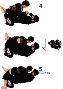 图片57