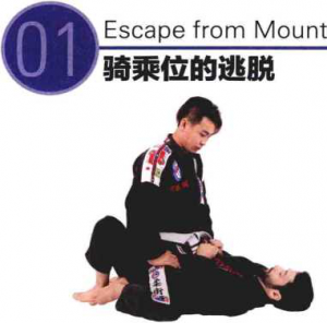 图片58