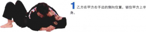 图片6