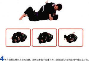 图片9