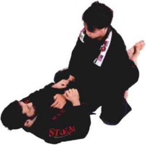 图片15