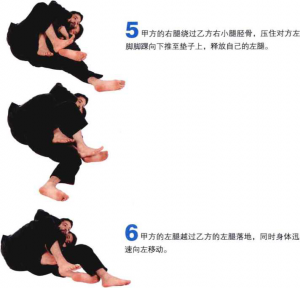 图片16