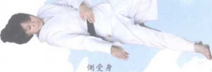 图片12