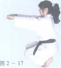 图片13