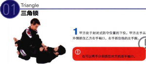 图片22