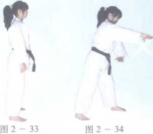 图片19