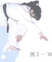 图片17