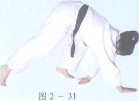 图片18
