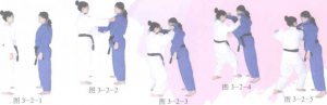 图片26