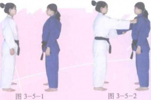 图片31