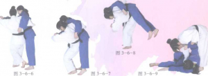 图片36