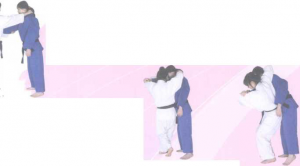 图片40