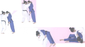 图片41