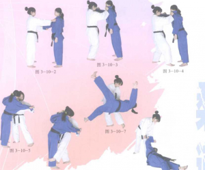 图片47