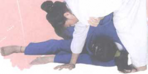 图片56