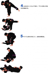 图片69