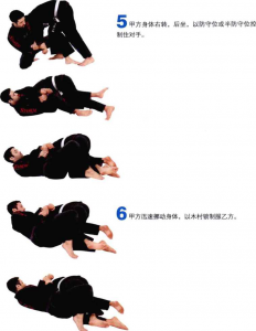 图片71