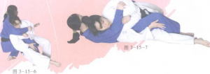 图片62