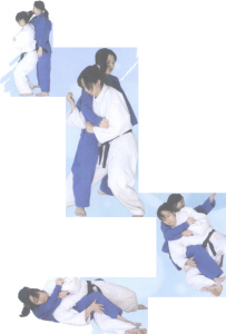 图片100