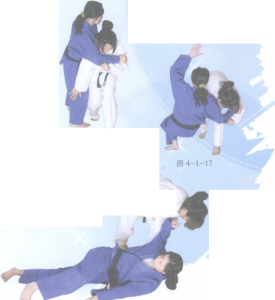 图片103