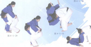 图片109