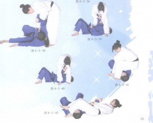 图片124