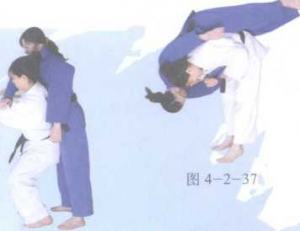 图片123
