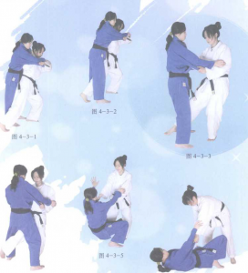 图片125