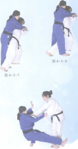 图片126