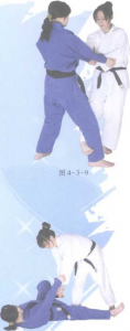 图片127
