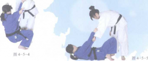 图片19