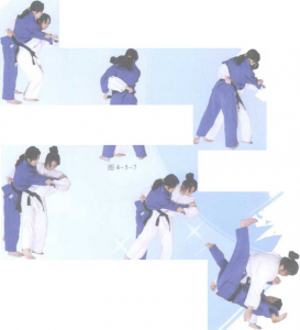 图片22
