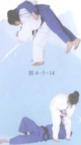 图片24