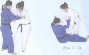 图片36