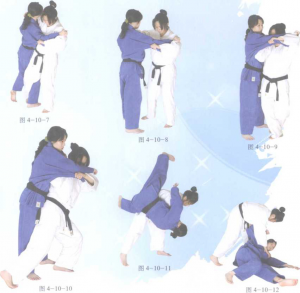 图片55