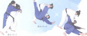 图片58