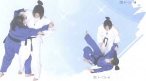 图片68