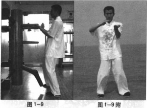 图片7
