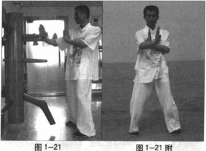 图片18