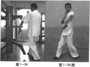 图片28
