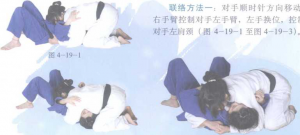 图片37