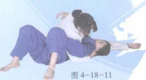 图片34