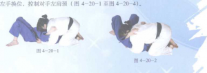 图片42